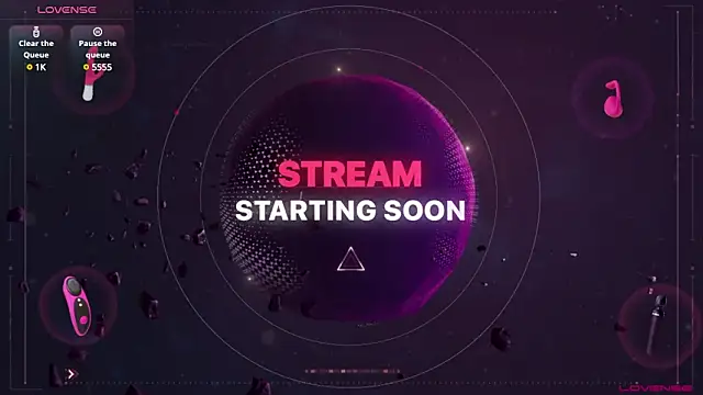 AshleyShyne99 online show from 12-10-24, 07:54