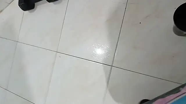 luxandracon23 online show from 02-11-25, 12:49