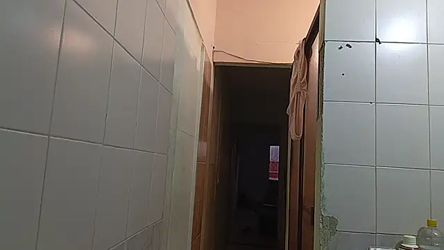 luxandracon23 online show from 02-11-25, 10:59