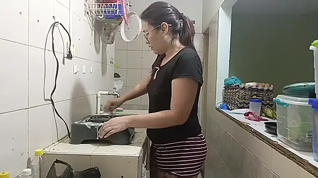 luxandracon23 online show from 02-12-25, 10:56