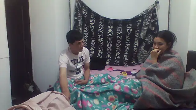 luxandracon23 online show from 11-01-25, 07:10