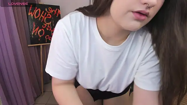 Snapshot of Aria_Blisss chatting on 02-12-25, 08:49 Aria Blisss online show from 02-12-25, 08:49