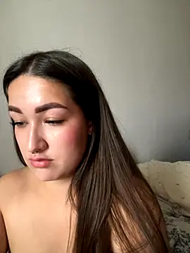 Snapshot of Aria_Blisss chatting on 09-12-25, 11:54 Aria Blisss online show from 09-12-25, 11:54