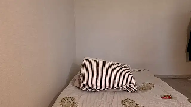 Aria Blisss online show from 06-11-26, 02:53