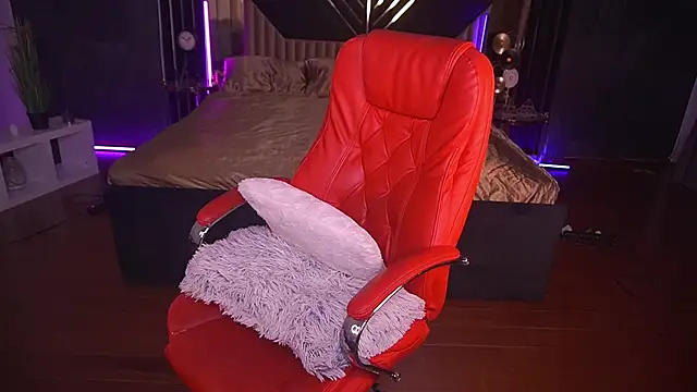 LiliyaMoon online show from 03-05-25, 04:13