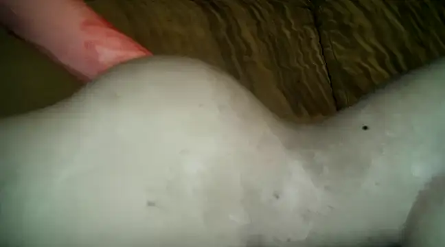 UnaDiosa online show from 01-11-25, 05:31