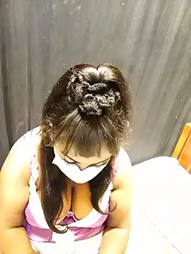 Snapshot of sexyal chatting on 01-16-25, 03:56 sexyal online show from 01-16-25, 03:56