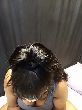 Snapshot of sexyal chatting on 01-18-25, 04:53 sexyal online show from 01-18-25, 04:53