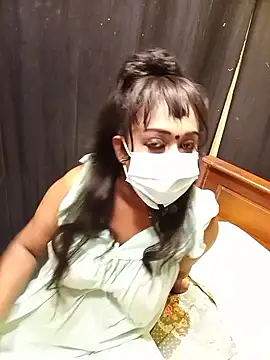 Snapshot of sexyal chatting on 02-08-25, 12:28 sexyal online show from 02-08-25, 12:28