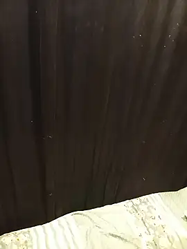 Snapshot of sexyal chatting on 02-17-25, 04:59 sexyal online show from 02-17-25, 04:59