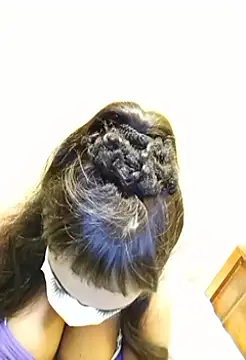 Snapshot of sexyal chatting on 02-03-26, 04:34 sexyal online show from 02-03-26, 04:34