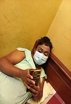 Snapshot of sexyal chatting on 02-18-26, 05:03 sexyal online show from 02-18-26, 05:03