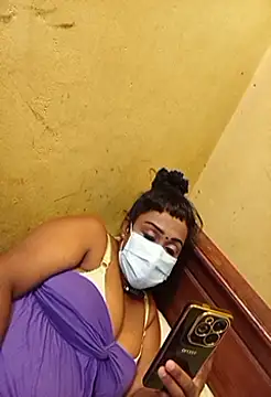 Snapshot of sexyal chatting on 02-19-26, 03:19 sexyal online show from 02-19-26, 03:19