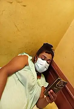 Snapshot of sexyal chatting on 02-24-26, 03:10 sexyal online show from 02-24-26, 03:10