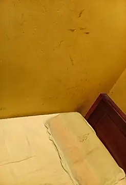 Snapshot of sexyal chatting on 02-26-26, 02:49 sexyal online show from 02-26-26, 02:49