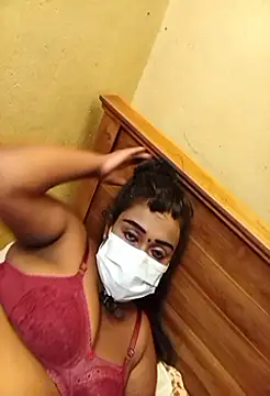 Snapshot of sexyal chatting on 04-05-26, 03:09 sexyal online show from 04-05-26, 03:09