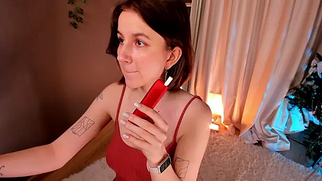 Snapshot of mind_game chatting on 12-26-24, 12:27 mind game online show from 12-26-24, 12:27