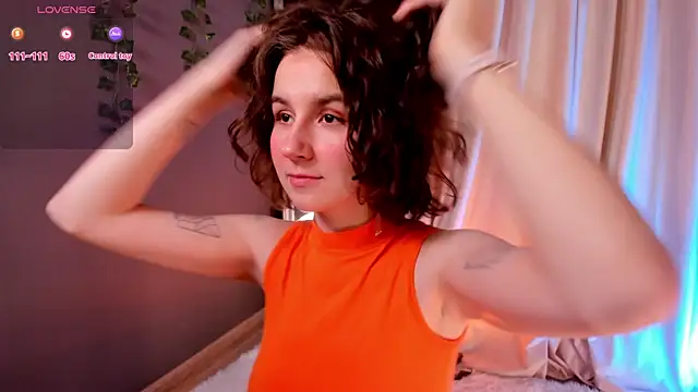 Snapshot of mind_game chatting on 01-29-25, 05:30 mind game online show from 01-29-25, 05:30