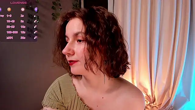 Snapshot of mind_game chatting on 02-07-25, 11:45 mind game online show from 02-07-25, 11:45