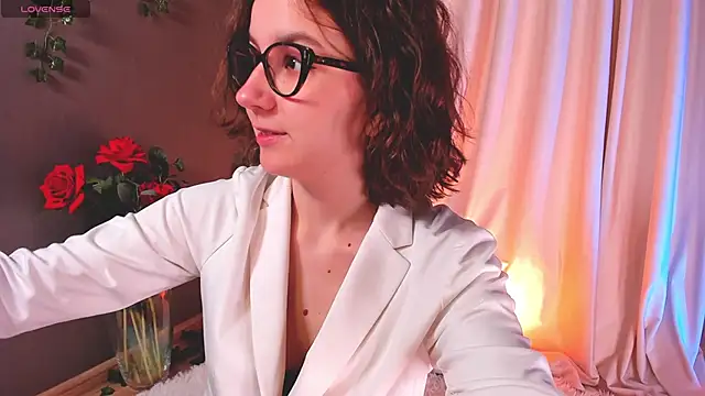 Snapshot of mind_game chatting on 02-21-25, 09:02 mind game online show from 02-21-25, 09:02