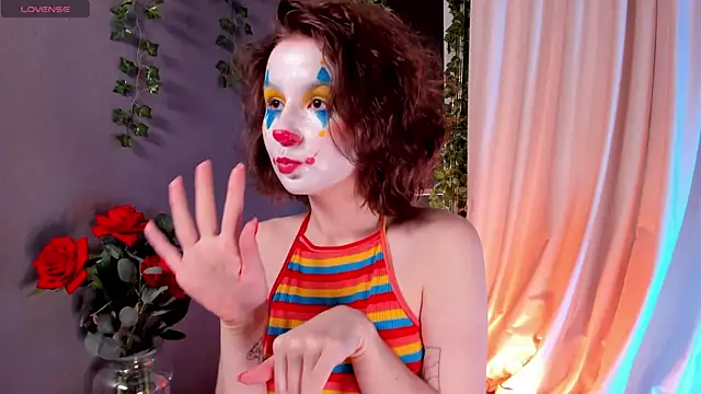 Snapshot of mind_game chatting on 02-23-25, 05:45 mind game online show from 02-23-25, 05:45