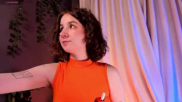 Snapshot of mind_game chatting on 03-23-25, 07:42 mind game online show from 03-23-25, 07:42