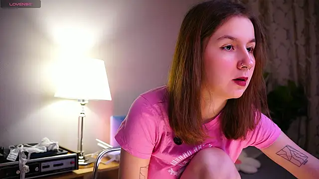 mind game online show from 11-30-25, 06:06