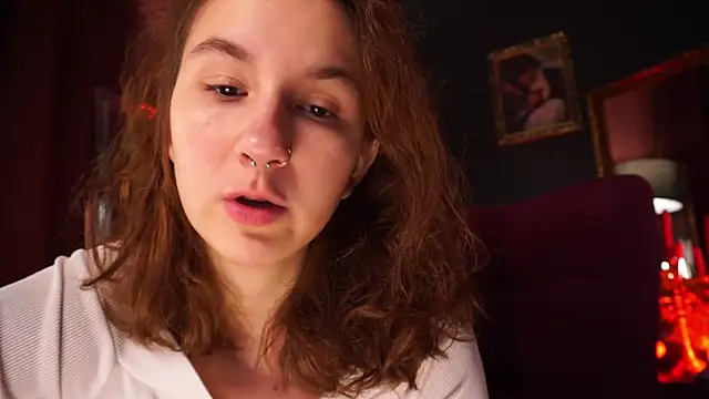 mind game online show from 12-21-25, 05:36