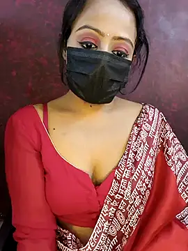 deslisexpriya online show from 03-02-25, 12:54