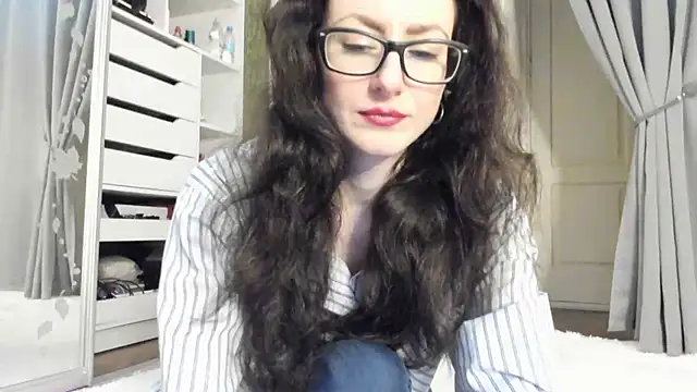 Snapshot of Baby_Jewel chatting on 11-09-25, 11:08 Baby Jewel online show from 11-09-25, 11:08