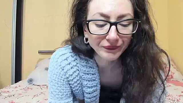 Snapshot of Baby_Jewel chatting on 12-05-25, 12:25 Baby Jewel online show from 12-05-25, 12:25