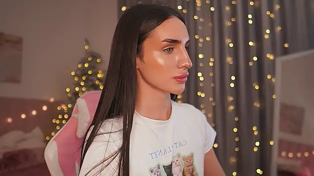 Kim Oberlin  online show from 12-20-24, 07:39