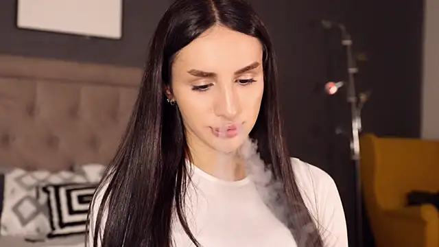 Kim Oberlin  online show from 09-24-25, 11:35