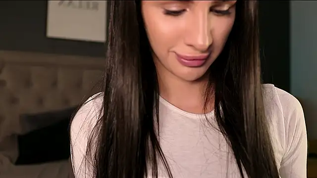 Kim Oberlin  online show from 10-16-25, 11:55