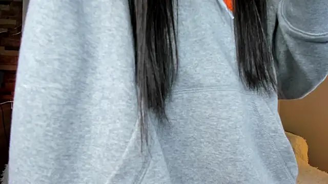 Kim Oberlin  online show from 01-07-26, 11:23