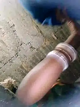 kumarigirl online show from 03-08-26, 03:16