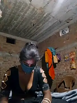 kumarigirl online show from 03-09-26, 05:17