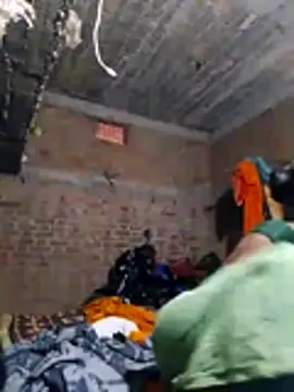 kumarigirl online show from 03-10-26, 05:34