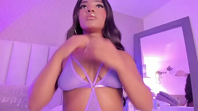 SophiaSmiiths  online show from 02-11-26, 02:49