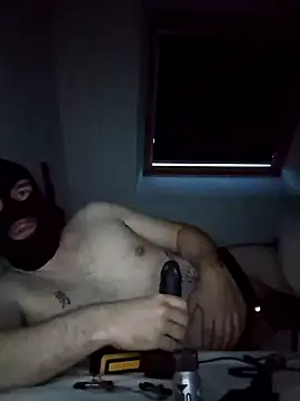 Pimsou online show from 12-20-25, 07:48