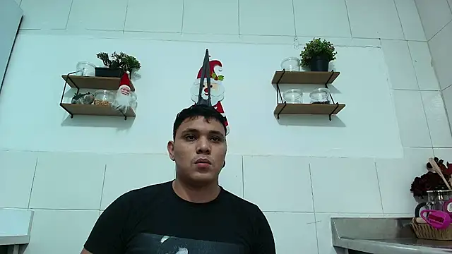 couple lovelyds online show from 01-18-26, 08:34