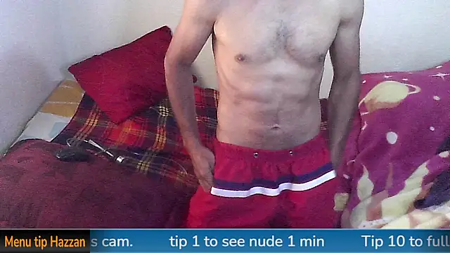 Snapshot of yazforeSolo chatting on 01-10-25, 01:52 yazforeSolo online show from 01-10-25, 01:52