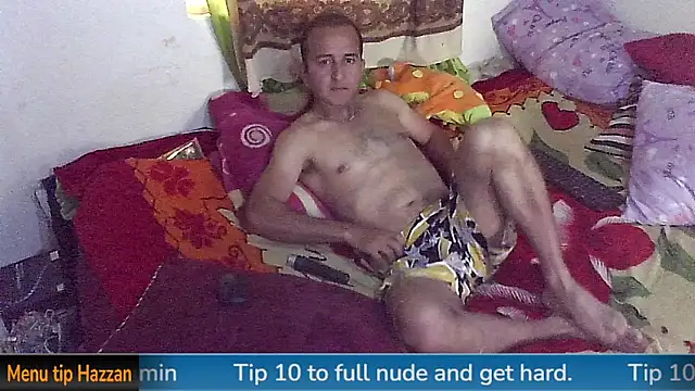 Snapshot of yazforeSolo chatting on 01-22-25, 08:49 yazforeSolo online show from 01-22-25, 08:49