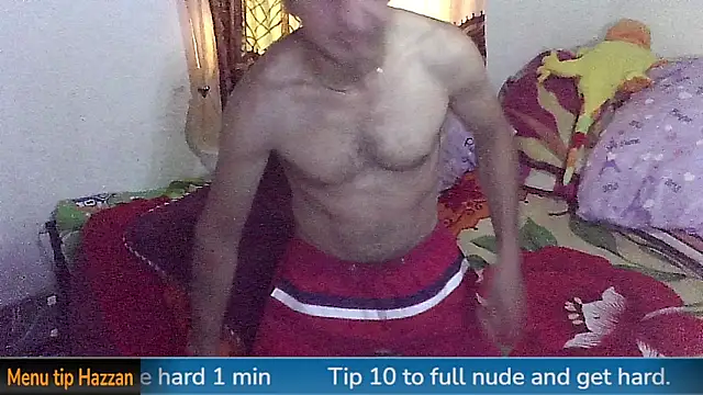 Snapshot of yazforeSolo chatting on 01-23-25, 08:13 yazforeSolo online show from 01-23-25, 08:13