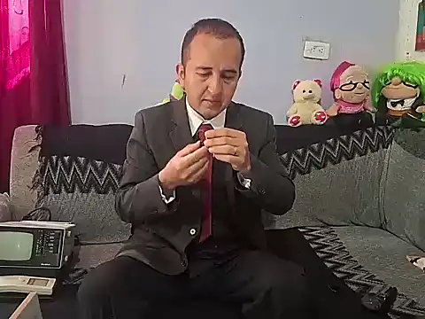 Snapshot of yazforeSolo chatting on 09-09-25, 02:16 yazforeSolo online show from 09-09-25, 02:16