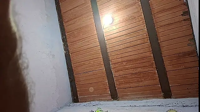 Snapshot of yazforeSolo chatting on 10-04-25, 04:10 yazforeSolo online show from 10-04-25, 04:10