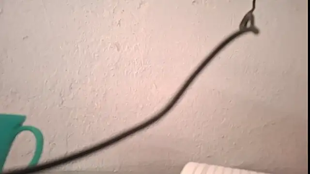 Snapshot of yazforeSolo chatting on 10-05-25, 09:24 yazforeSolo online show from 10-05-25, 09:24