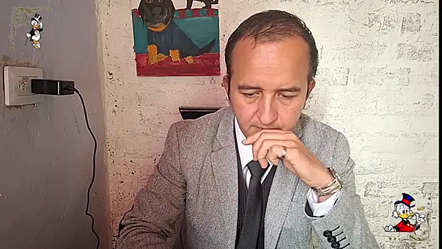 Snapshot of yazforeSolo chatting on 10-06-25, 02:25 yazforeSolo online show from 10-06-25, 02:25