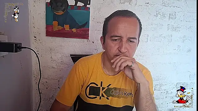 Snapshot of yazforeSolo chatting on 10-07-25, 02:03 yazforeSolo online show from 10-07-25, 02:03