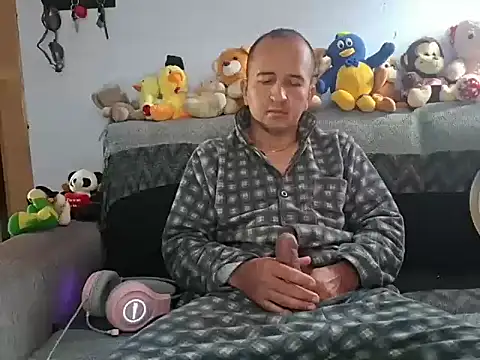 Snapshot of yazforeSolo chatting on 01-12-26, 01:38 yazforeSolo online show from 01-12-26, 01:38